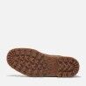 Timberland Britton Road Mid Lace Up Waterproof - Urbaanit kengät - Miehet | Hardloop