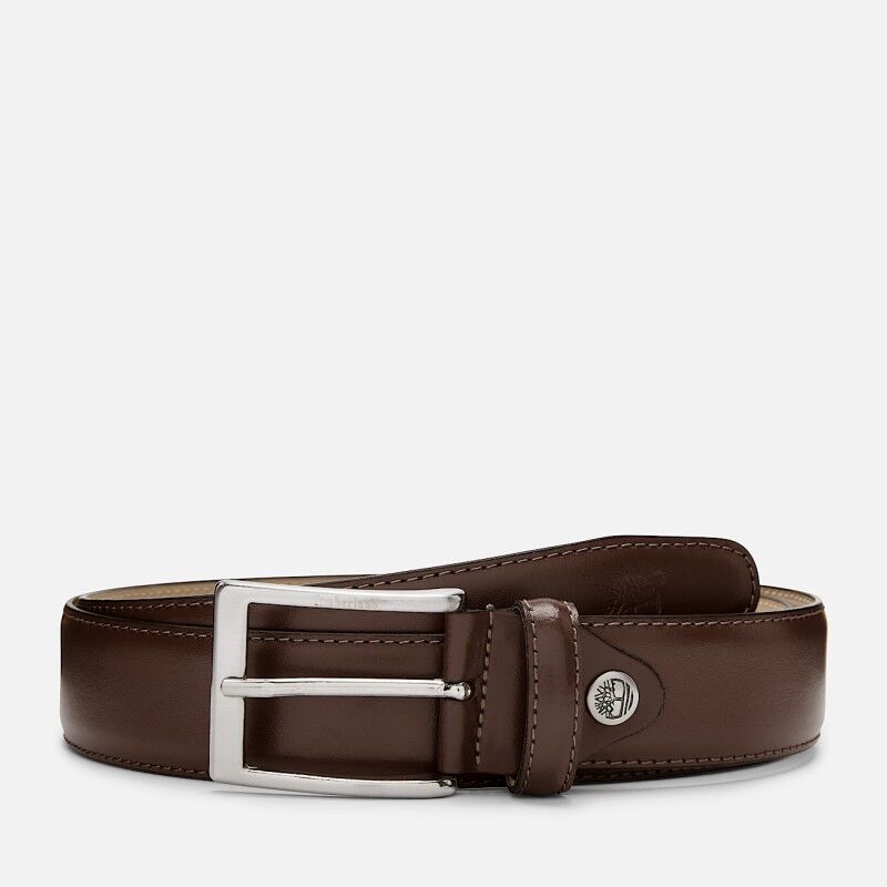 Birch Point Adjustable Belt - Gürtel - Herren