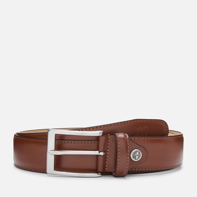 Birch Point Adjustable Belt - Gürtel - Herren