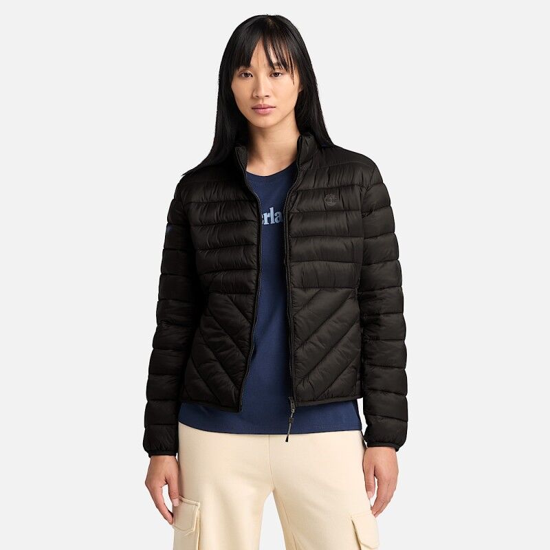 Timberland Axis Peak DWR Regenjacke Damen Hardloop
