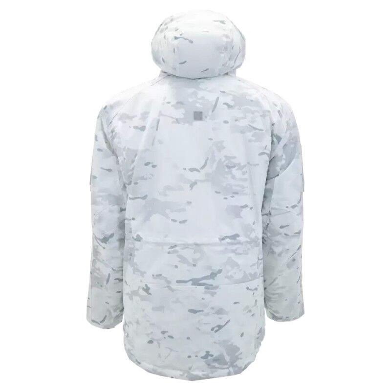 Carinthia ECIG 4.0 Jacket - Parka | Hardloop
