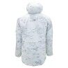 Carinthia ECIG 4.0 Jacket - Kurtka zimowa | Hardloop