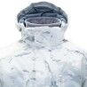 Carinthia ECIG 4.0 Jacket - Zimní bunda | Hardloop