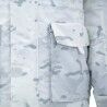 Carinthia ECIG 4.0 Jacket - Zimní bunda | Hardloop