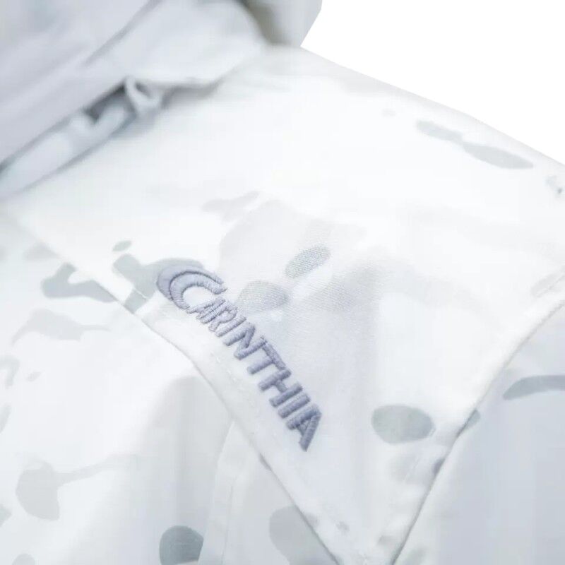 Carinthia ECIG 4.0 Jacket - Parka | Hardloop
