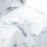 Carinthia ECIG 4.0 Jacket - Zimní bunda | Hardloop