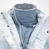 Carinthia ECIG 4.0 Jacket - Kurtka zimowa | Hardloop