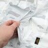 Carinthia ECIG 4.0 Jacket - Kurtka zimowa | Hardloop