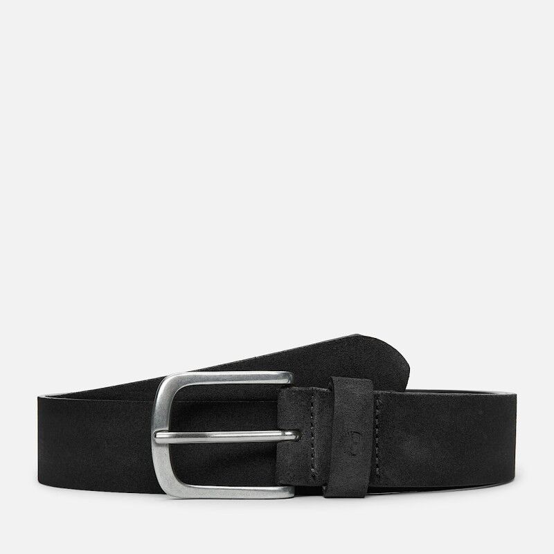 Timberland 35mm Soft Suede Belt G rtel Herren Hardloop timberland-35mm-soft-suede-belt-g-rtel-herren-hardloop