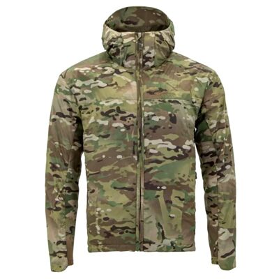 TLG Jacket - Giacca softshell - Uomo