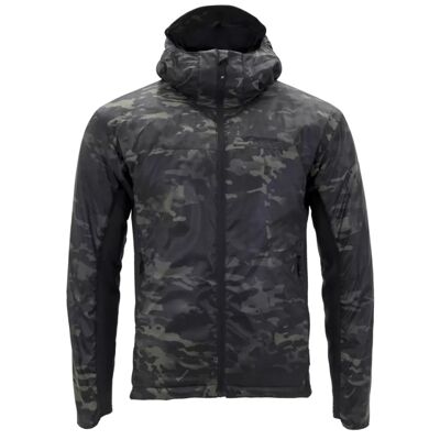 TLG Jacket - Pánská softshellová bunda