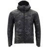 Black Multicam