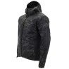 Carinthia TLG Jacket - Giacca softshell - Uomo | Hardloop