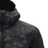 Carinthia TLG Jacket - Giacca softshell - Uomo | Hardloop