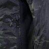Carinthia TLG Jacket - Giacca softshell - Uomo | Hardloop