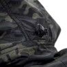 Carinthia TLG Jacket - Giacca softshell - Uomo | Hardloop