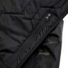 Carinthia TLG Jacket - Giacca softshell - Uomo | Hardloop