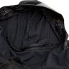 Carinthia TLG Jacket - Giacca softshell - Uomo | Hardloop