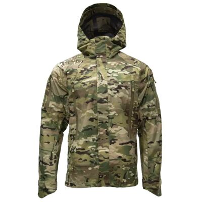 PRG 2.0 Jacket - Veste imperméable homme