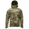 Multicam