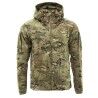 Multicam