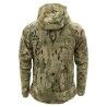 Carinthia Softshell Jacket Special Forces - Hybridjackor - Herr | Hardloop