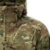 Carinthia Softshell Jacket Special Forces - Hybridjakker - Herrer | Hardloop