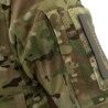Carinthia Softshell Jacket Special Forces - Veste hybride homme | Hardloop