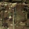 Carinthia Softshell Jacket Special Forces - Hybrid Jackets - Men's | Hardloop