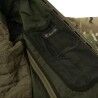 Carinthia Softshell Jacket Special Forces - Hybride jassen - Heren | Hardloop