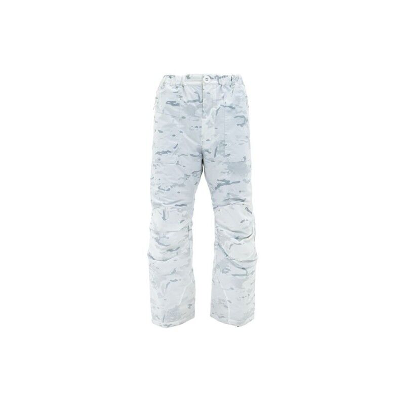Carinthia ECIG 4.0 Trousers - Pantaloni da escursionismo - Uomo | Hardloop