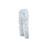 Carinthia ECIG 4.0 Trousers - Pantaloni da escursionismo - Uomo | Hardloop