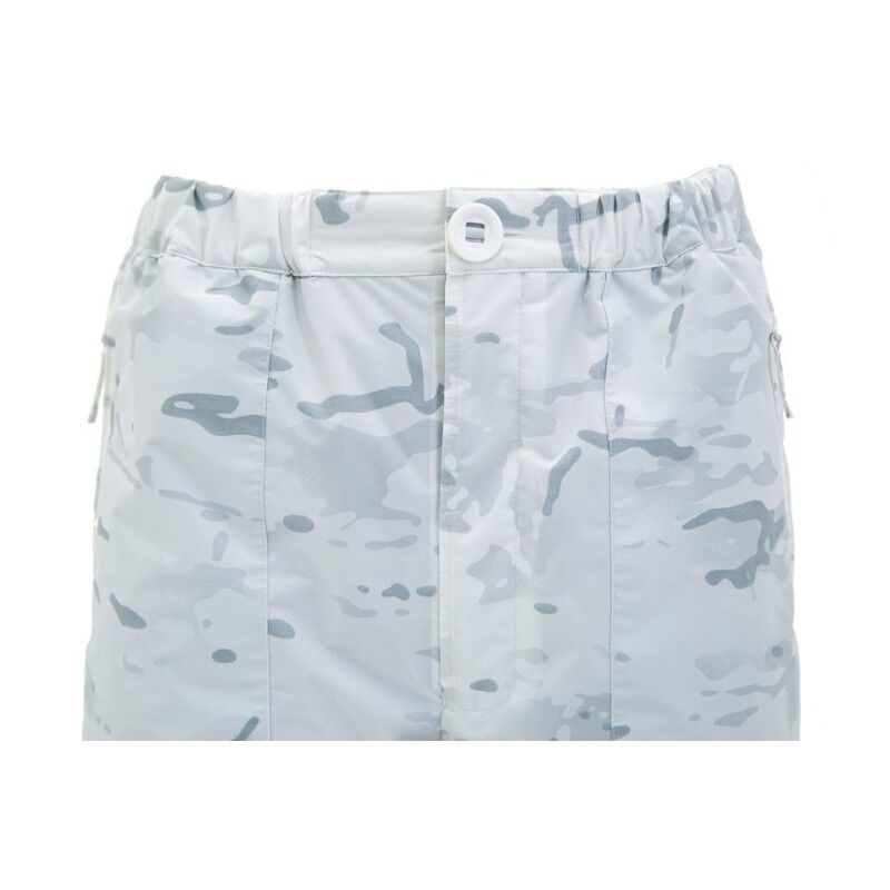 Carinthia ECIG 4.0 Trousers - Vandringsbyxor - Herr | Hardloop