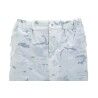 Carinthia ECIG 4.0 Trousers - Wandelbroek - Heren | Hardloop