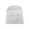 Carinthia ECIG 4.0 Trousers - Wandelbroek - Heren | Hardloop