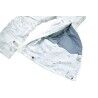 Carinthia ECIG 4.0 Trousers - Wandelbroek - Heren | Hardloop