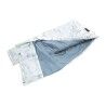 Carinthia ECIG 4.0 Trousers - Wandelbroek - Heren | Hardloop
