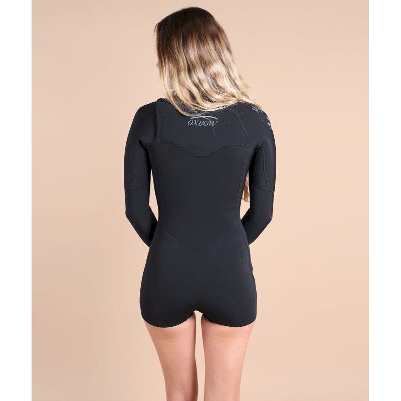 Oxbow WulexWomen 2/2 mm CZ - Mute da surf - Donna | Hardloop