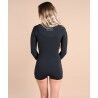 Oxbow WulexWomen 2/2 mm CZ - Combinaison de surf femme | Hardloop