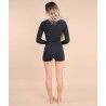 Oxbow WulexWomen 2/2 mm CZ - Combinaison de surf femme | Hardloop