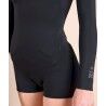 Oxbow WulexWomen 2/2 mm CZ - Surfing Kombinezony damskie | Hardloop
