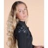 Oxbow WulexWomen 2/2 mm CZ - Surfing Kombinezony damskie | Hardloop