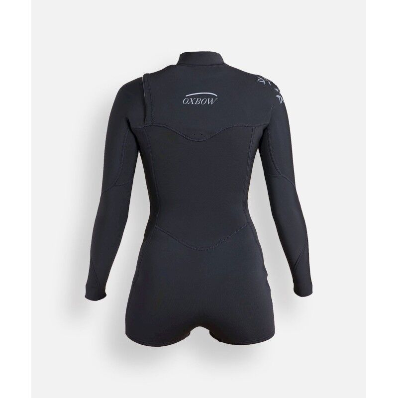 Oxbow WulexWomen 2/2 mm CZ - Mute da surf - Donna | Hardloop