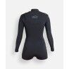 Oxbow WulexWomen 2/2 mm CZ - Surfing Kombinezony damskie | Hardloop