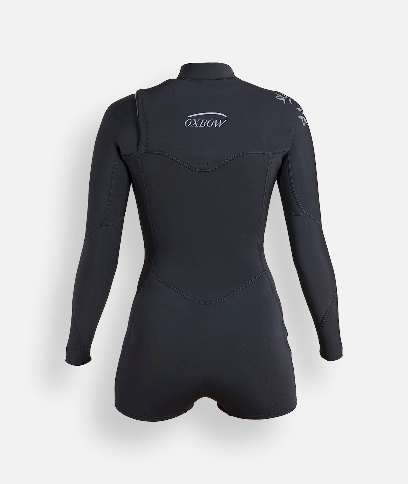 Oxbow WulexWomen 2/2 mm CZ - Surfing Kombinezony damskie | Hardloop