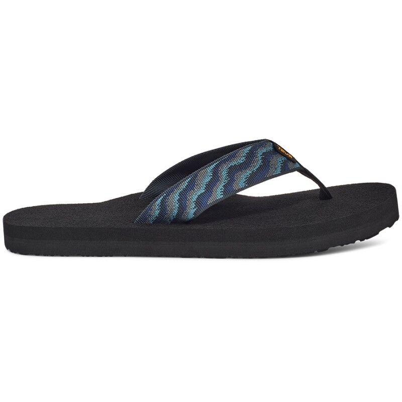 Mush II - Sandaler - Herr