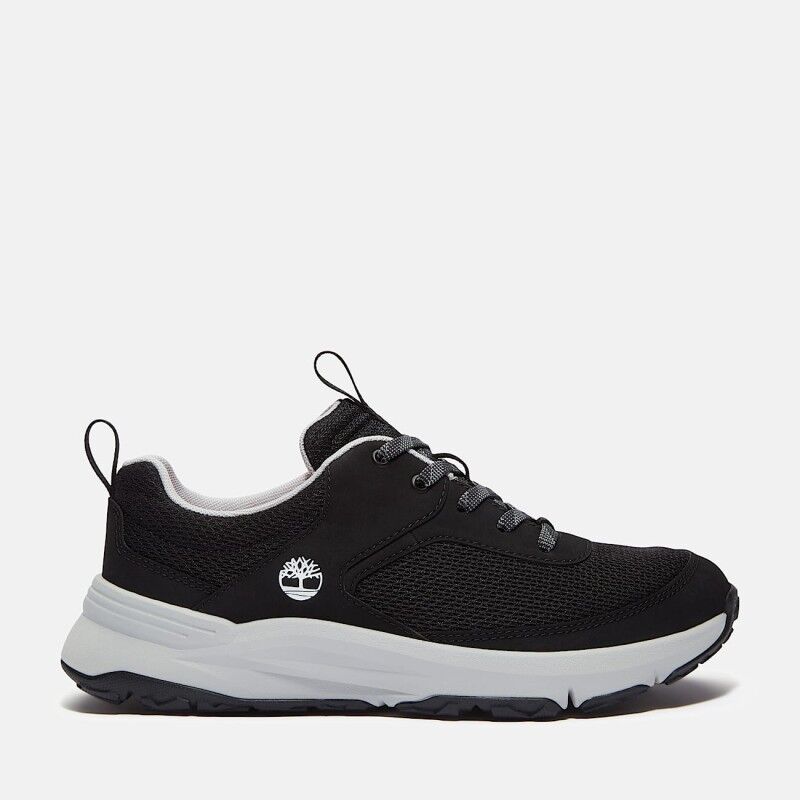Motion Access Low Lace Up - Urban schoenen - Kinderen