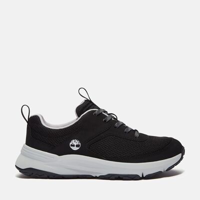 Motion Access Low Lace Up - Urban sko - Barn