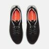 Timberland Motion Access Low Lace Up - Chaussures lifestyle enfant | Hardloop