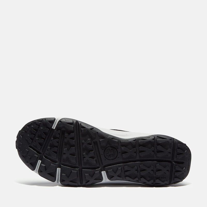 Timberland Motion Access Low Lace Up - Urban sko - Barn | Hardloop